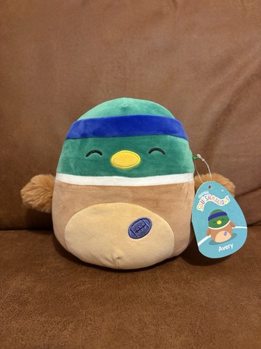 Bnwt rare squishmallows - bnwt,