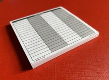 Spare Replacement Loan Pad for