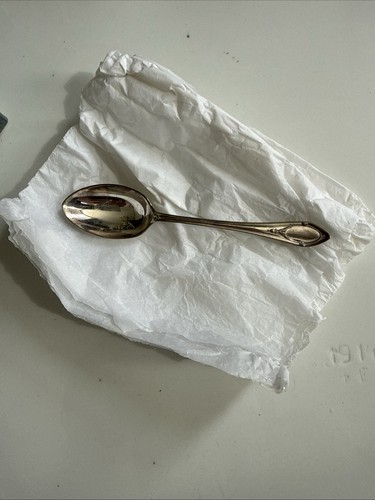 1931 sterling silver - 1931,