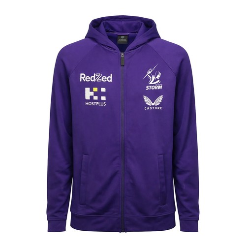 Castore melbourne storm 2022 - storm,