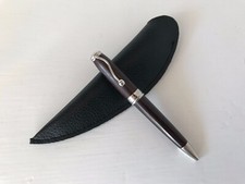 NEW ~ Jean Pierre Lepine Mini