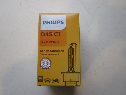 Genuine philips 42402c1 - genuine,