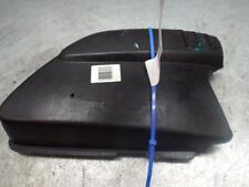 Suzuki GT380 J K 1972-1973 Motorcycle Left Hand Side Panel Cover 