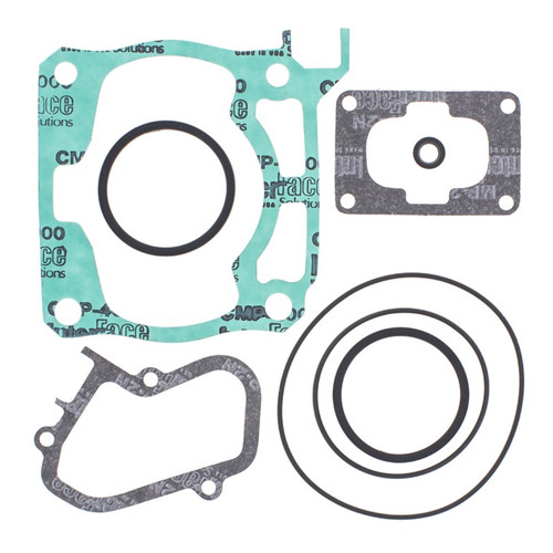 Yz125 2016 top - 2016, kit