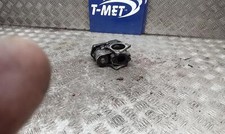 VOLKSWAGEN GOLF 5K MK6 2008-2013 EGR VALVE 2.0L TDI DIESEL CBDC 225352