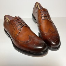 Oxford Dress Shoes Ted Baker