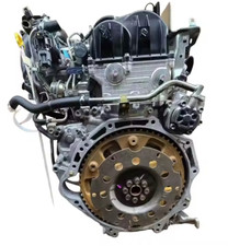 Used isuzu dmax - dmax, dl20