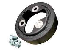 Land Rover Freelander 1.8