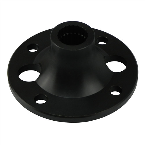 Ford english axle group end - 1,