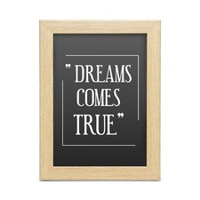 Photo Frames Picture Frames