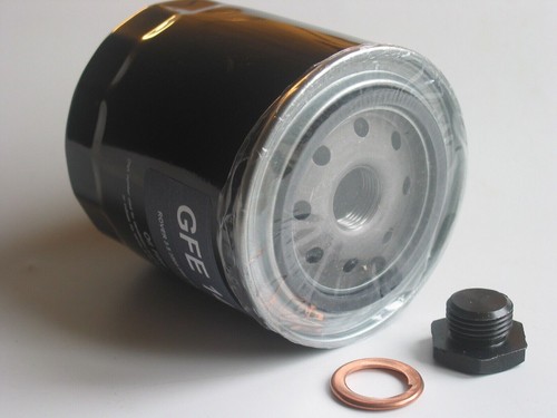 P5b p6b rover 3500 - p6b, 3.5