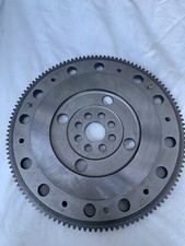 Honda Civic Type R Lightened