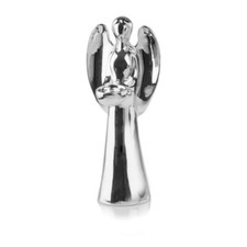 LARGE CHRISTMAS DECORATION