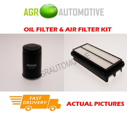 For kia picanto 63 bhp - 1.0,