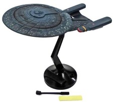 Yamato & Romando,1/7000