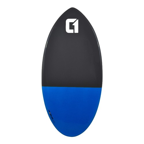 Skimboard 43in eps epoxy - -,