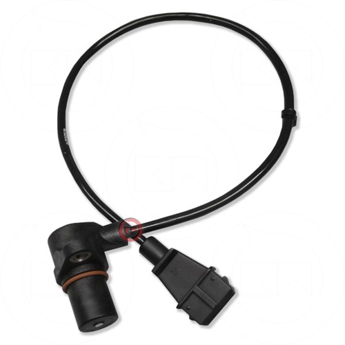 Original complete rpm sensor - rpm,