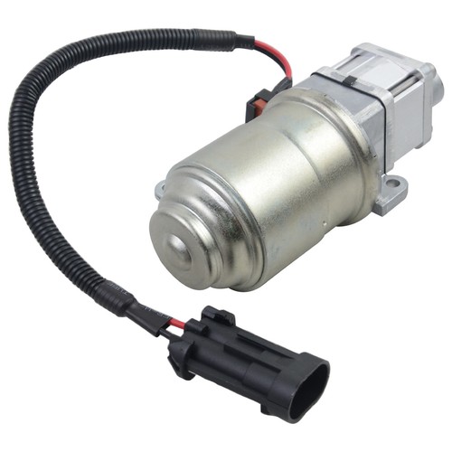Selespeed gearbox pump for - selespeed,