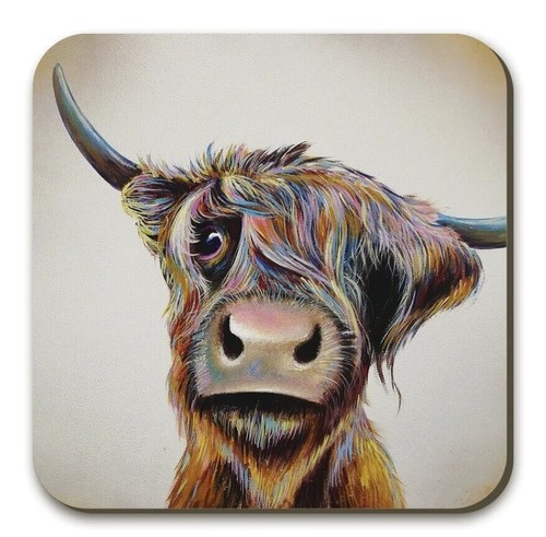 Bad hair day - a,