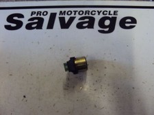 HONDA RVF 400 1994 1995 1996