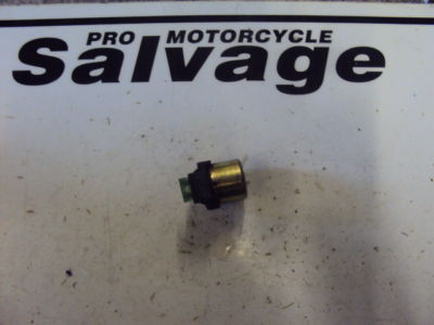 Honda rvf 400 1994 1995 - rvf,