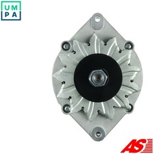 ALTERNATOR A0134 FOR ALFA