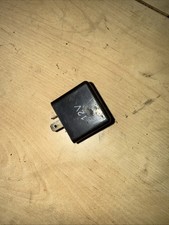 OEM Piaggio Fly 50 100 125 150