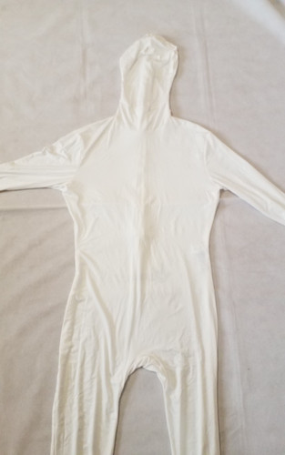 Morphsuit suit bodysuit body - morphsuit,