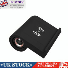 Magnetic Ultra-Portable