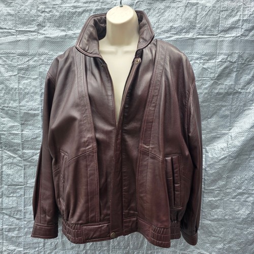 Savannah burgundy real - burgundy,