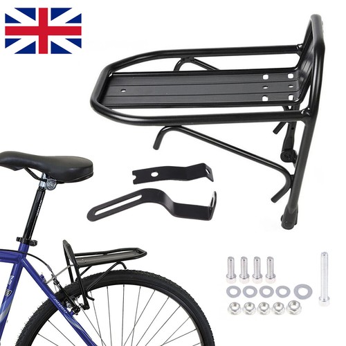 Mountain bike bicycle - mountain,