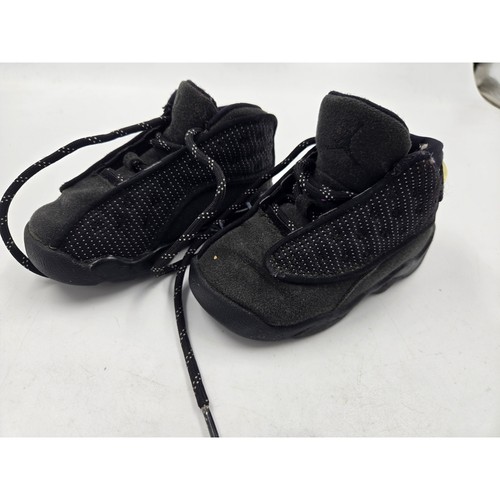Nike air jordan retro - nike,