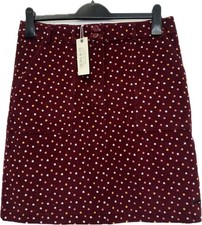 New quba star print dark - quba, co