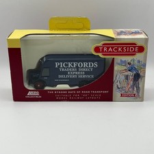 Lledo Trackside DG174007