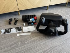Turtle Beach VelocityOne