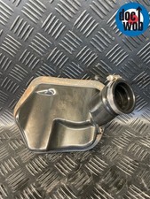 KTM SXF250 SXF350 2023-2025 Used throttle body inlet boot KT8982