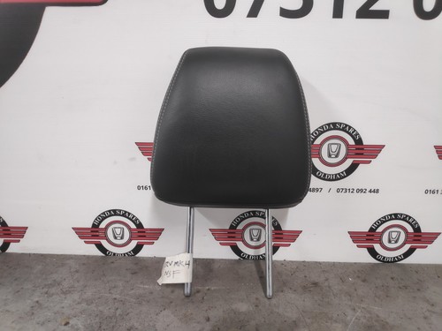Honda crv mk4 leather - honda,