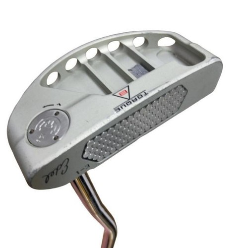 Used edel golf torque - used,