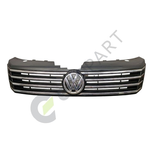 Volkswagen passat mk6 3c - volkswagen, b7
