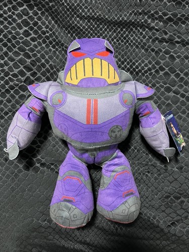 Disney pixar emperor - disney,