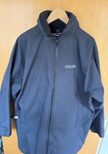 Alfred dunhill links - dunhill,