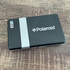 Polaroid PoGo Instant Mobile