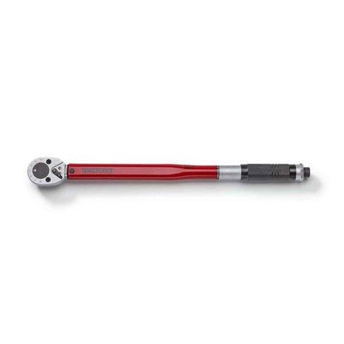 Teng tools 1292ag - teng, 1292ag-ep