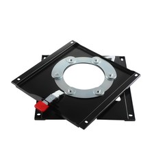 Seat Swivel Base Compatible