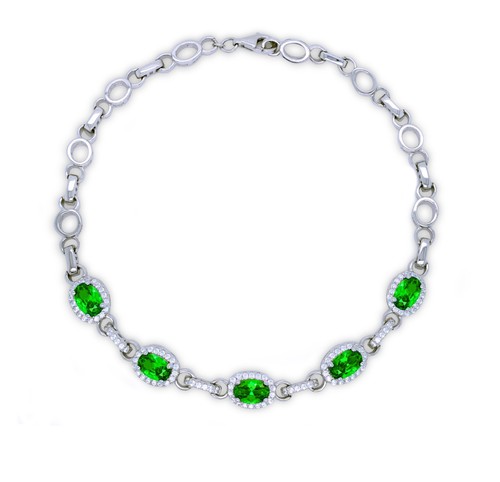 925 sterling silver ruby - 925,