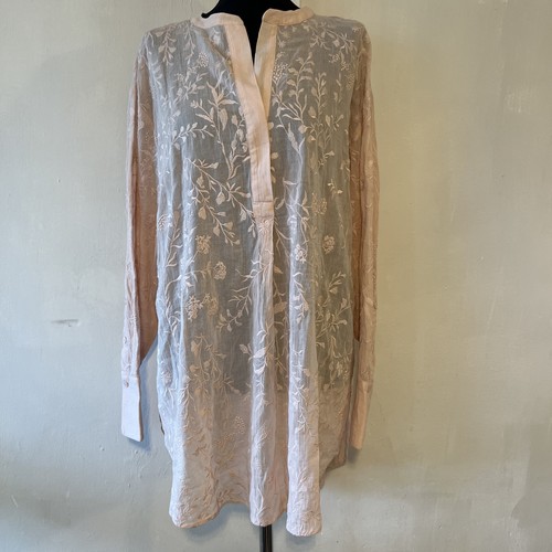 Moden rarity women top - moden,