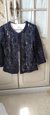 Jacques Vert Navy Occasion
