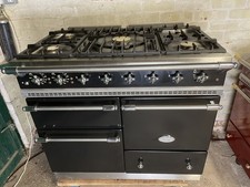 Lacanche macon 100cm range - lacanche,