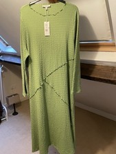 Apple Green Marks And Spencer