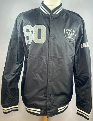 Nfl primark las vegas raiders - nfl,